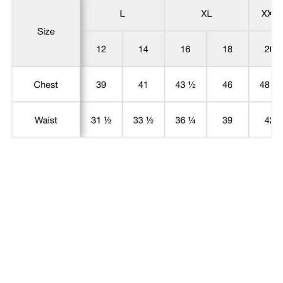 NWT OLD NAVY Cropped Waffle-Knit Scoop-Neck T-Shirt Color: Woodrose - Picture 6 of 6